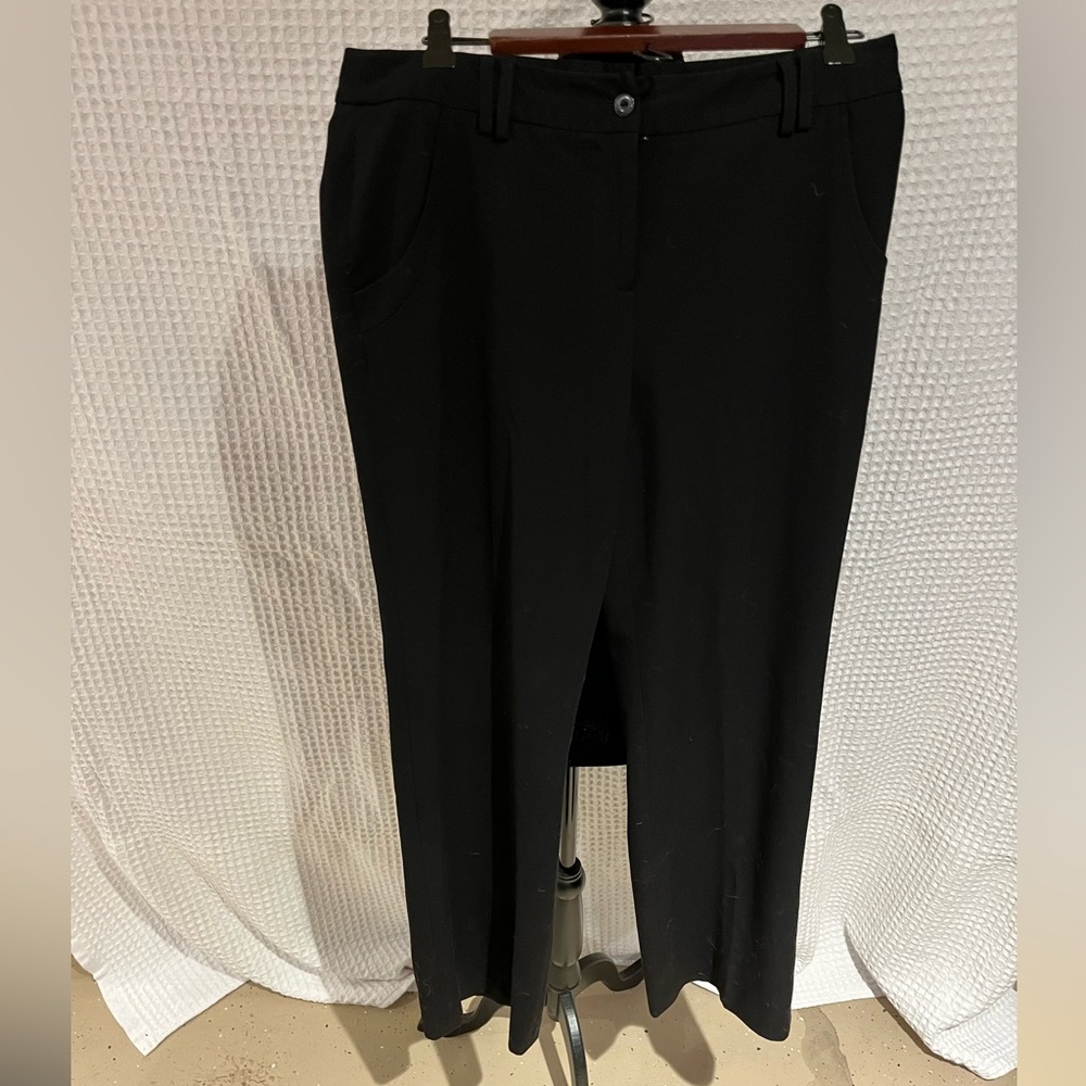 Dress Pants